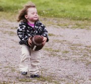 OTFL Gallery Image